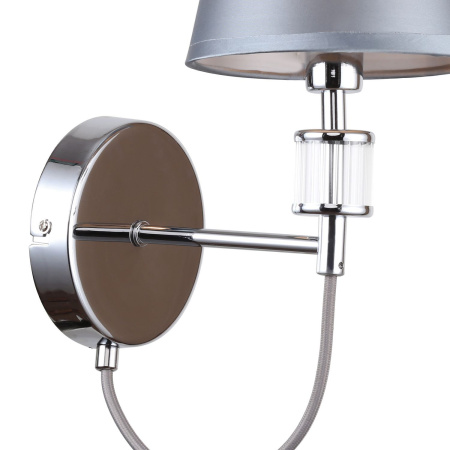 картинка Бра Martina 2193-1W от магазина BTSvet