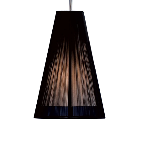 Подвесная люстра CL936008