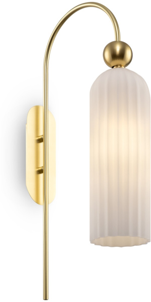 Бра Antic MOD302WL-01W