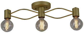 Потолочная люстра Elison APL.911.07.03