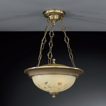 Подвесная люстра PL.6218/3