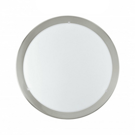 Настенно-потолочный светильник Planet 82942