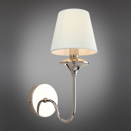 картинка Бра Perla APL.731.01.01 от магазина BTSvet