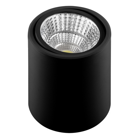 Накладной светильник AL516 29891