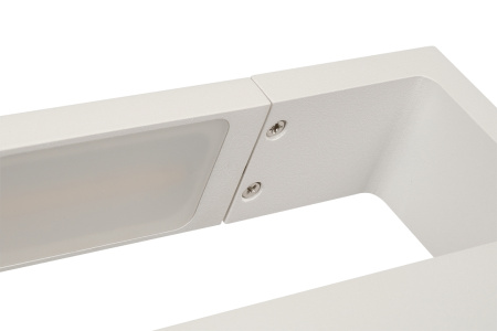 картинка Настенный светильник светодиодный PH GW-1068S-12-WH-WW от магазина BTSvet