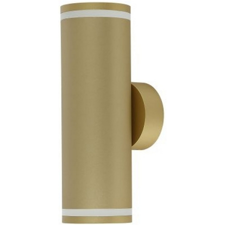 картинка Настенный светильник ESTELA IL.0005.2002 MG от магазина BTSvet