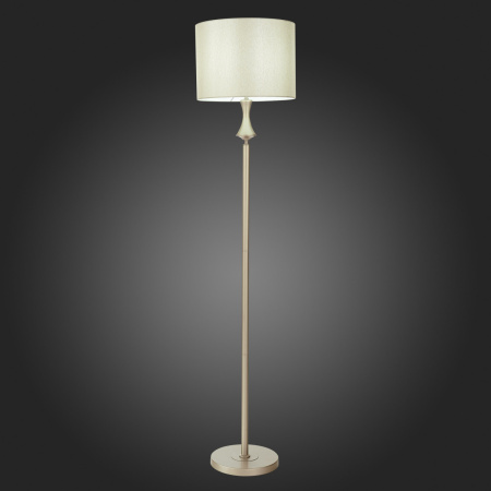 картинка Торшер с выключателем Elida SLE107705-01 от магазина BTSvet