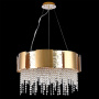 картинка Подвесная люстра Кармен 394012215 от магазина BTSvet