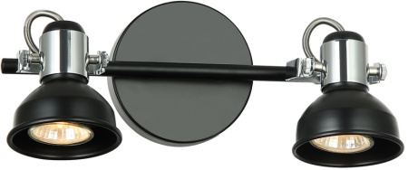 Спот SP.031-72-08