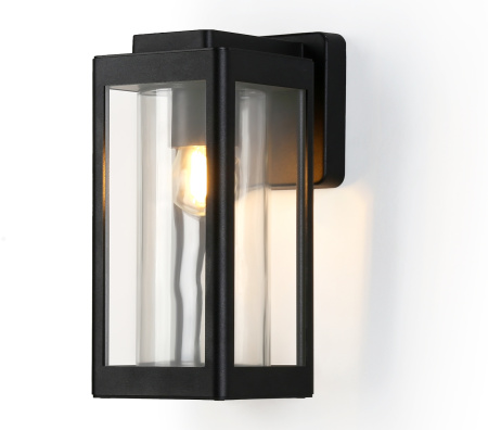Настенный фонарь уличный GARDEN ST2406