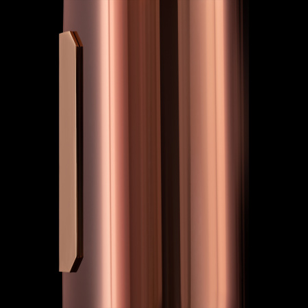 картинка Бра Gioia P011WL-02C от магазина BTSvet