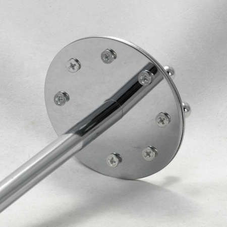 картинка Потолочная люстра Mohave GRLSP-8088 от магазина BTSvet