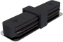 картинка Коннектор Accessories for tracks TRA001C-11B от магазина BTSvet