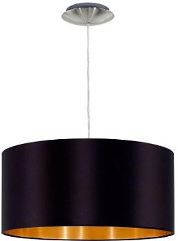 Подвесной светильник Maserlo 31599