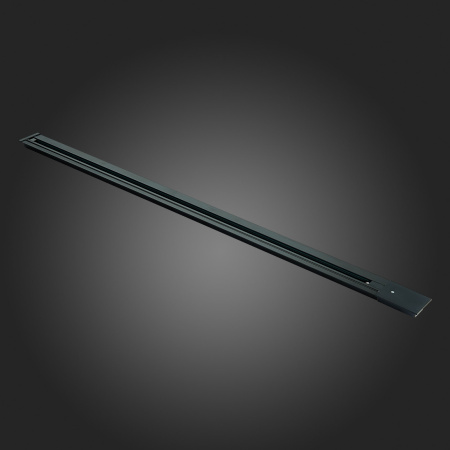 картинка Шинопровод St012 ST012.429.00 от магазина BTSvet