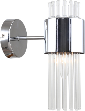 Бра Rivoli Deborah 3148-401