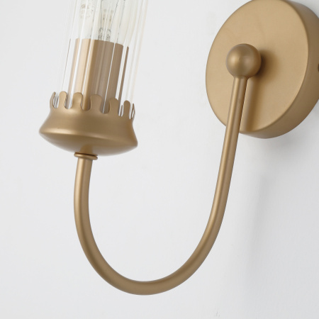 картинка Бра Mollis 2692-1W от магазина BTSvet