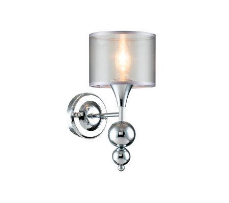 картинка Бра 1130/1A от магазина BTSvet