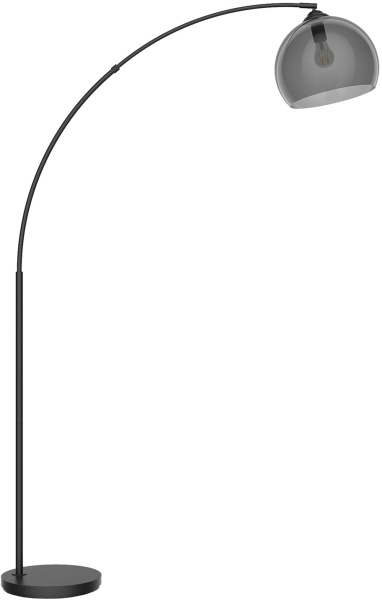 Торшер LSP-0636