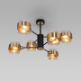 картинка Потолочная люстра 70127/6 от магазина BTSvet