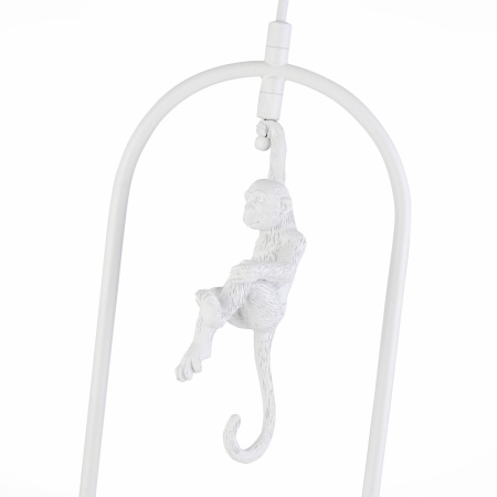 картинка Подвесной светильник Tenato SLE115123-01 от магазина BTSvet