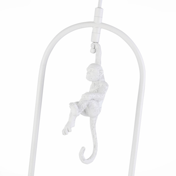 картинка Подвесной светильник Tenato SLE115123-01 от магазина BTSvet