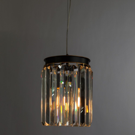 картинка Подвесной светильник 3001/01 SP-1 от магазина BTSvet