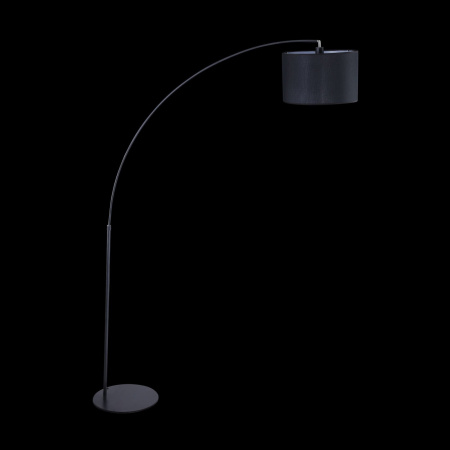 картинка Торшер Nevada Z328-FL-01-B от магазина BTSvet