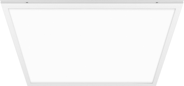 Встраиваемый светильник 21078