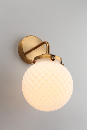 картинка Бра Filisi APL.765.01.01 от магазина BTSvet