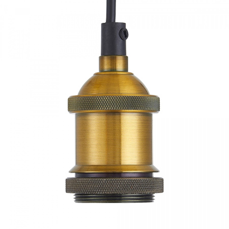 картинка Подвесной светильник Jedison CL451291 от магазина BTSvet