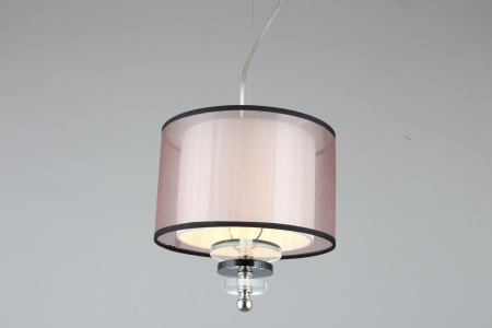 картинка Подвесной светильник Floret APL.703.06.01 от магазина BTSvet