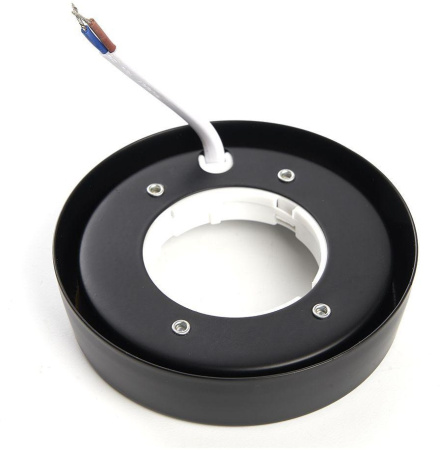 картинка Потолочный светильник HL63 41705 от магазина BTSvet