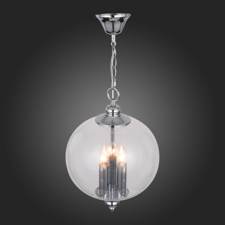 картинка Подвесной светильник Lateria SL362.103.03 от магазина BTSvet