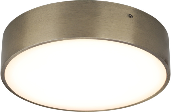 Потолочный светильник светодиодный Evon APL.0113.29.18