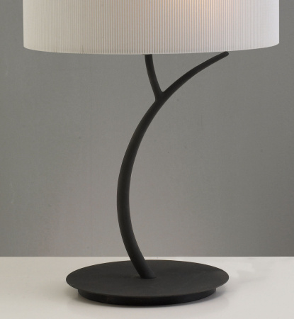 картинка Настольная лампа с выключателем Eve 1157 от магазина BTSvet