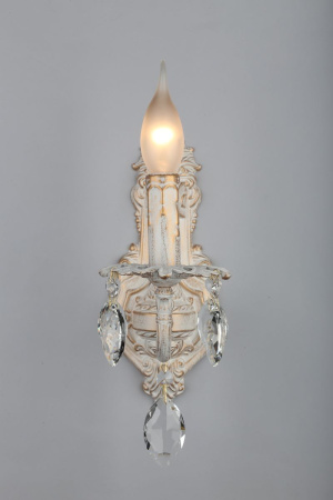 картинка Бра Martina OML-79001-01 от магазина BTSvet