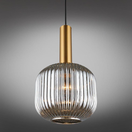 картинка Подвесной светильник Triscina OML-99426-01 от магазина BTSvet