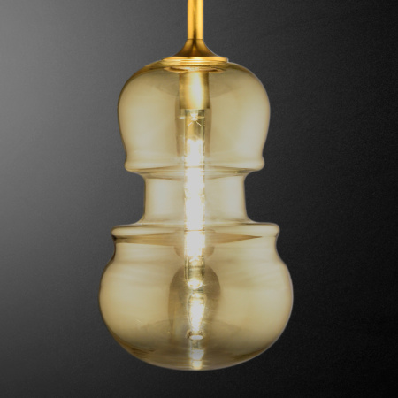 картинка Подвесной светильник Sonata 6690 от магазина BTSvet