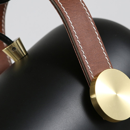 картинка Подвесной светильник BULLET-T01 от магазина BTSvet