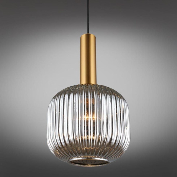 картинка Подвесной светильник Triscina OML-99426-01 от магазина BTSvet