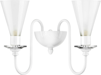 Бра Torcia 780620