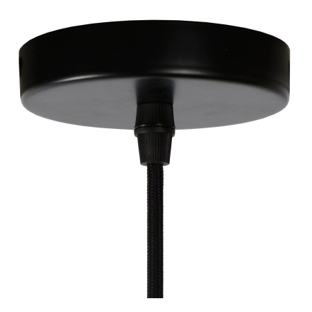 картинка Подвесной светильник Gosse 13435/01/31 от магазина BTSvet