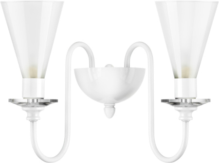 Бра Torcia 780620