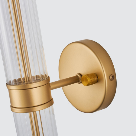 картинка Бра Cedit 4006-1W от магазина BTSvet