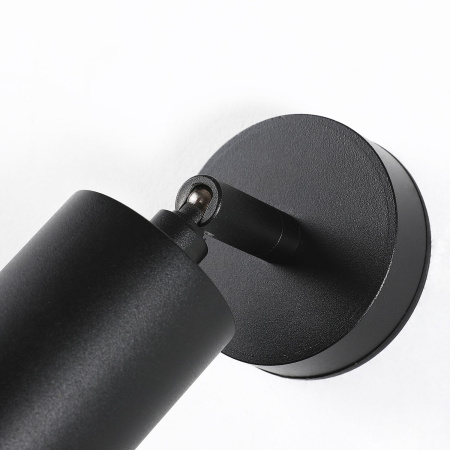 картинка Архитектурная подсветка светодиодная Pharus 2892-1W IP65 от магазина BTSvet