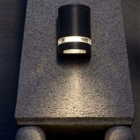 картинка Архитектурная подсветка 78062 Gr от магазина BTSvet