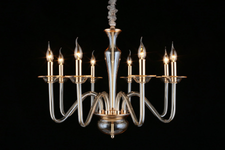 картинка Подвесная люстра Nita APL.730.03.08 от магазина BTSvet