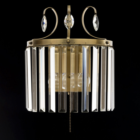 картинка Бра Citilux Инга CL335323 от магазина BTSvet