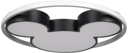 картинка Потолочный светильник Mike 10166 от магазина BTSvet